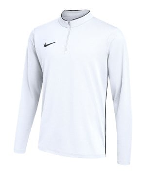nike-park-26-drill-top-sweatshirt-kids-weiss-f100-ib7542-teamsport_front.png