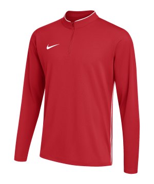 nike-park-26-drill-top-sweatshirt-rot-f657-ib7536-teamsport_front.png