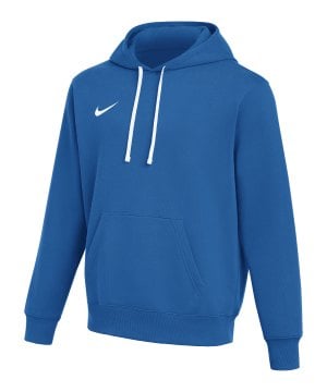 nike-park-26-hoody-blau-f463-ib1222-teamsport_front.png