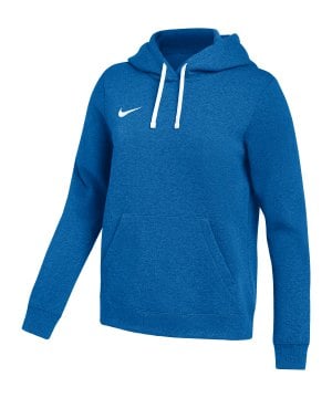 nike-park-26-hoody-damen-blau-f463-ib1224-teamsport_front.png
