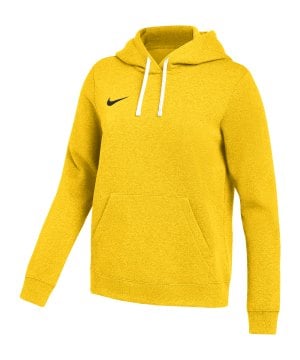 nike-park-26-hoody-damen-gelb-f719-ib1224-teamsport_front.png