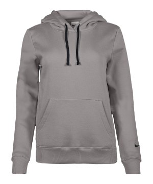 nike-park-26-hoody-damen-grau-f063-io9040-teamsport_front.png
