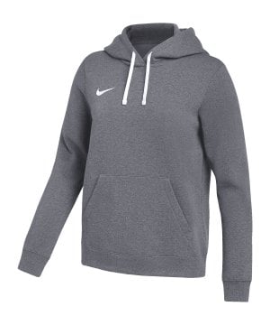 nike-park-26-hoody-damen-grau-f071-ib1224-teamsport_front.png