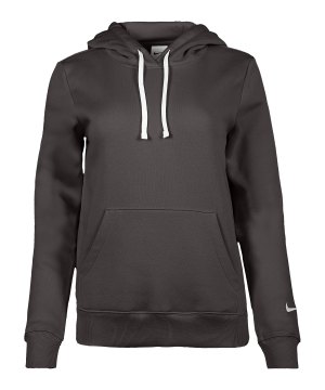 nike-park-26-hoody-damen-grau-f071-io9040-teamsport_front.png