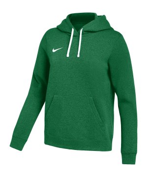 nike-park-26-hoody-damen-gruen-f302-ib1224-teamsport_front.png