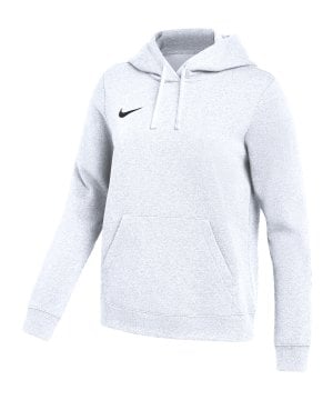 nike-park-26-hoody-damen-weiss-f100-ib1224-teamsport_front.png