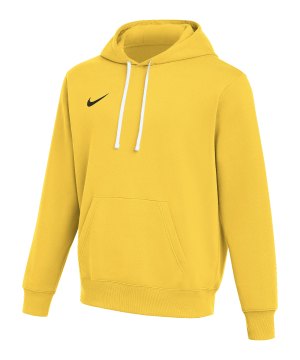 nike-park-26-hoody-gelb-f719-ib1222-teamsport_front.png