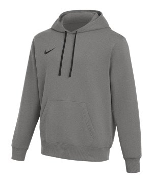 nike-park-26-hoody-grau-f063-ib1222-teamsport_front.png