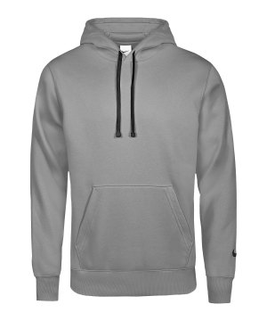 nike-park-26-hoody-grau-f063-io9035-teamsport_front.png