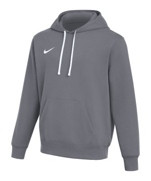nike-park-26-hoody-grau-f071-ib1222-teamsport_front.png