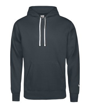 nike-park-26-hoody-grau-f071-io9035-teamsport_front.png