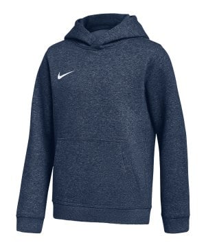 nike-park-26-hoody-kids-blau-f410-ib1226-teamsport_front.png