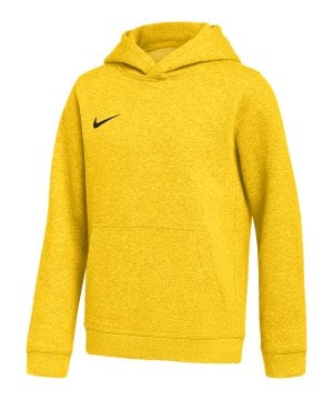 nike-park-26-hoody-kids-gelb-f719-ib1226-teamsport_front.png