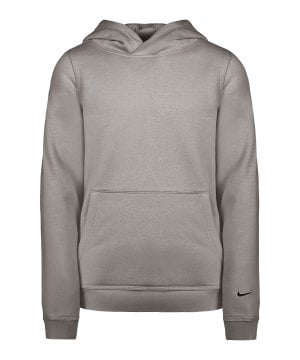 nike-park-26-hoody-kids-grau-f063-io9048-teamsport_front.png