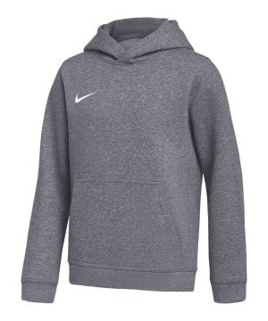 nike-park-26-hoody-kids-grau-f071-ib1226-teamsport_front.png