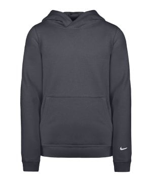 nike-park-26-hoody-kids-grau-f071-io9048-teamsport_front.png