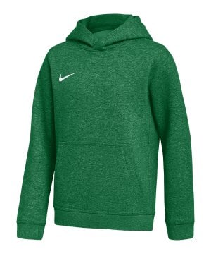 nike-park-26-hoody-kids-gruen-f302-ib1226-teamsport_front.png
