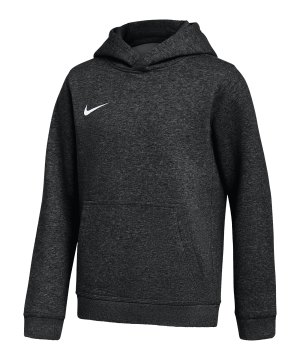 nike-park-26-hoody-kids-schwarz-f010-ib1226-teamsport_front.png