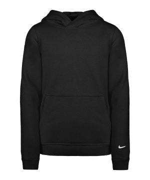 nike-park-26-hoody-kids-schwarz-f010-io9048-teamsport_front.png