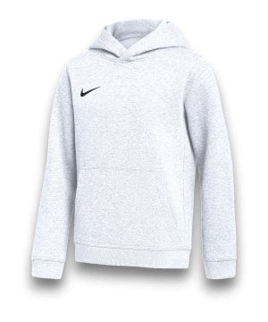 nike-park-26-hoody-kids-weiss-f100-ib1226-teamsport_front.png