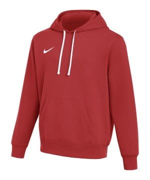 nike-park-26-hoody-rot-f657-ib1222-teamsport_front.png