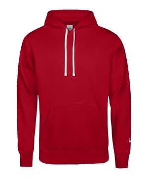 nike-park-26-hoody-rot-f657-io9035-teamsport_front.png