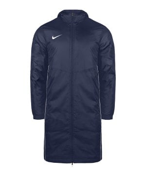 nike-park-26-jacke-blau-f410-hm7278-teamsport_front.png