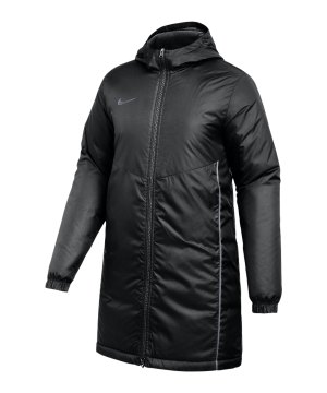 nike-park-26-jacke-damen-schwarz-f010-hm7280-teamsport_front.png