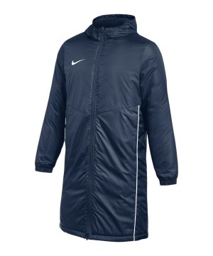 nike-park-26-jacke-kids-blau-f410-hm7282-teamsport_front.png