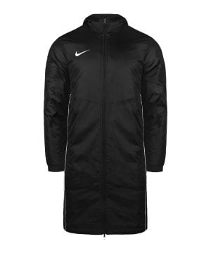 nike-park-26-jacke-schwarz-f010-hm7278-teamsport_front.png