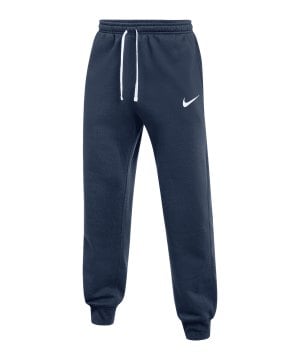 nike-park-26-jogginghose-blau-f410-ib1248-teamsport_front.png