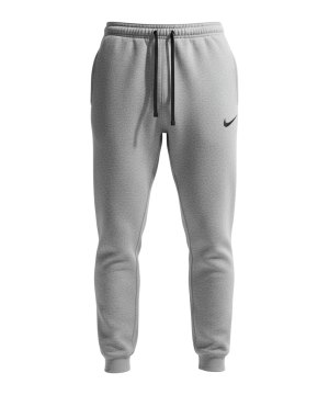 nike-park-26-jogginghose-grau-f063-ib1248-teamsport_front.png
