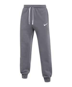 nike-park-26-jogginghose-grau-f071-ib1248-teamsport_front.png