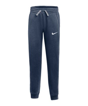 nike-park-26-jogginghose-kids-blau-f410-ib1252-teamsport_front.png