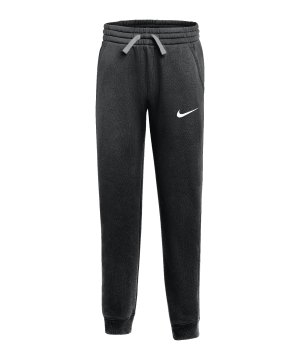 nike-park-26-jogginghose-kids-schwarz-f010-ib1252-teamsport_front.png