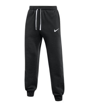 nike-park-26-jogginghose-schwarz-f010-ib1248-teamsport_front.png