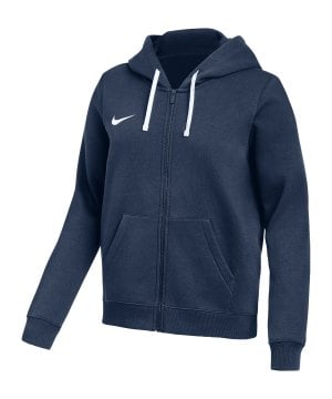 nike-park-26-kapuzenjacke-damen-blau-f410-ib1230-teamsport_front.png