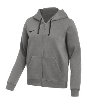 nike-park-26-kapuzenjacke-damen-grau-f063-ib1230-teamsport_front.png