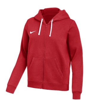 nike-park-26-kapuzenjacke-damen-rot-f657-ib1230-teamsport_front.png