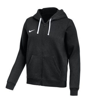 nike-park-26-kapuzenjacke-damen-schwarz-f010-ib1230-teamsport_front.png
