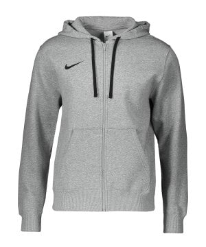 nike-park-26-kapuzenjacke-grau-f063-ib1228-teamsport_front.png