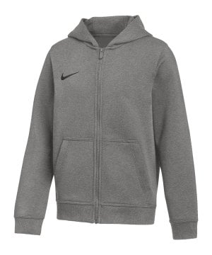 nike-park-26-kapuzenjacke-kids-grau-f063-ib1232-teamsport_front.png