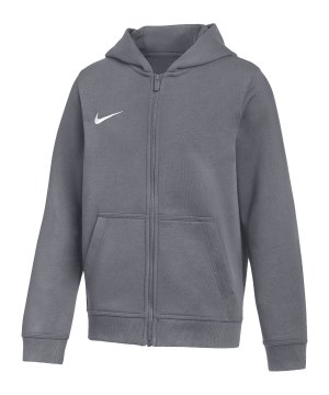 nike-park-26-kapuzenjacke-kids-grau-f071-ib1232-teamsport_front.png