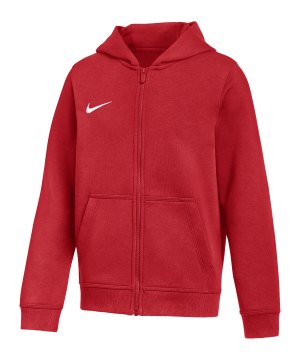nike-park-26-kapuzenjacke-kids-rot-f657-ib1232-teamsport_front.png