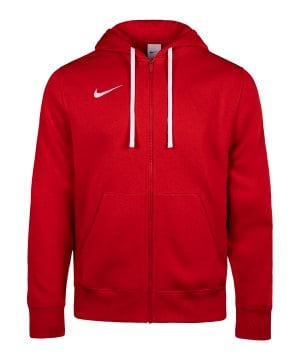 nike-park-26-kapuzenjacke-rot-f657-ib1228-teamsport_front.png