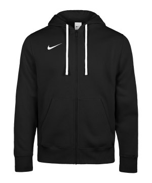 nike-park-26-kapuzenjacke-schwarz-f010-ib1228-teamsport_front.png