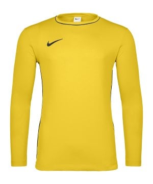 nike-park-26-longsleeve-gelb-f719-hm7165-teamsport_front.png