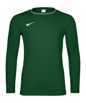 nike-park-26-longsleeve-gruen-f302-hm7165-teamsport_front.png