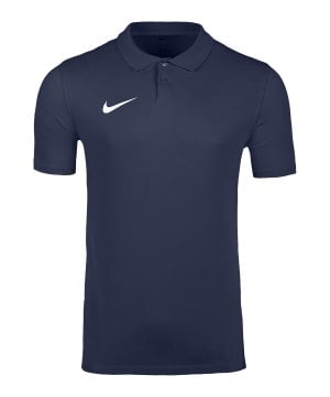 nike-park-26-polo-blau-f410-ib1193-teamsport_front.png