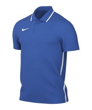 nike-park-26-polo-blau-f463-hm7136-teamsport_front.png